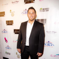 Joel Dempsey