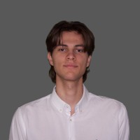 Aurélien Blanchet