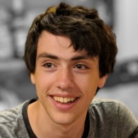 Emre Ustuner