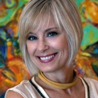 Jerri Jordan