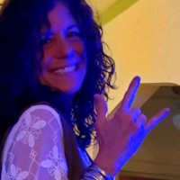 MaryFrances Pflug