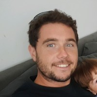 Oliver Widdowson