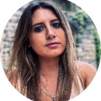 Ângela Rodrigues Pereira