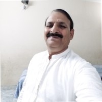 Ghias Azam Tahir