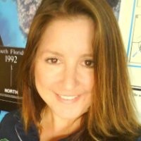Jane Thompson