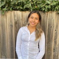 Margaret Reyes