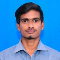 R Loganathan
