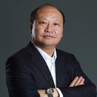 Yifang Wu