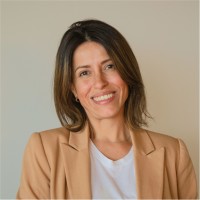Laura Caviglia