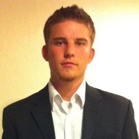 Ted Backer
