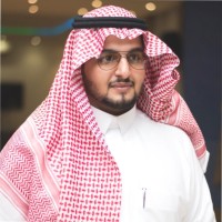 Mohammed Altheeb ,Cilt,Csp