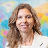 Jennifer Feeney