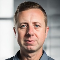 Nicolaj Krabbe