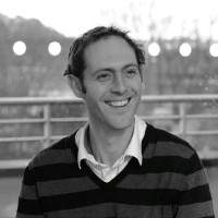 Benjamin Newall