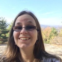 Michelle Smith