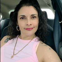 Andrea Katerine Contreras Martínez