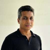 Shanishmon Kp