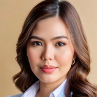 Jaddy Abejuela