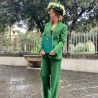 Chiara Buglione