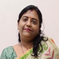 Archana Bendale