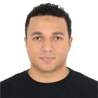 Ahmed Younes