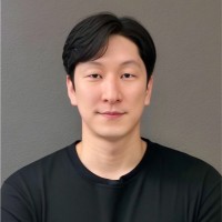 Jaehyun Ryu