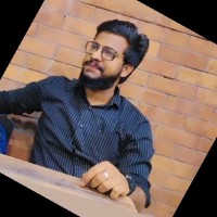 Akshay Shelar