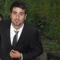 Cemalettin ARSLAN