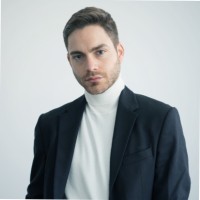 Fabrizio Busillo