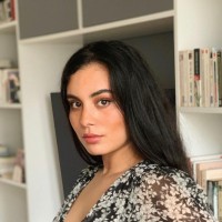 Hassna Barigou