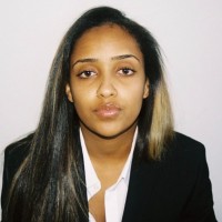 Tsedey Hailu