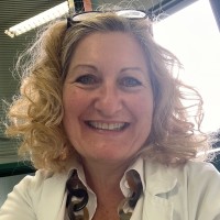 Barbara Lucchi