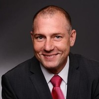 Carsten Moritz