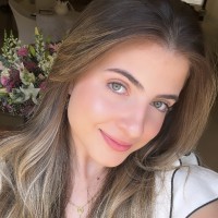 Giovana Guerra