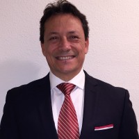 Antonio Santana Domínguez