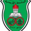 Zaid Agailh