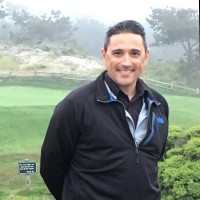Mark Tabaracci