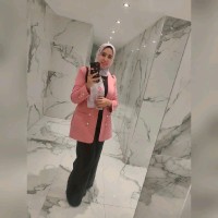 Neama Essam
