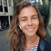 Mathilde Schmidt-Rhen