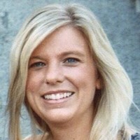 Amy Stetzel