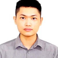 Hieu Do