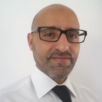 Brahim Tahiri