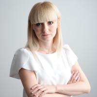 Anna Stefanowicz