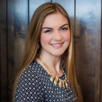 Kayla Maurie Johnson