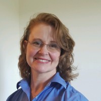Carol Greeley