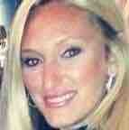 Laura Schrader