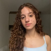 Gabriela Rainha