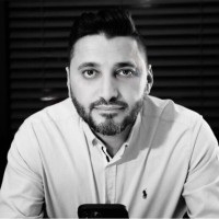 Redwan Belhadi