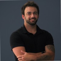 Anthony Barbella