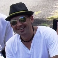Miklos Ban
